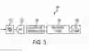 Fig. 04 - Methods and systems for programmable digital down-conversion
