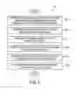 Fig. 05 - Methods and systems for programmable digital down-conversion