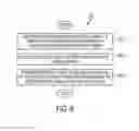 Fig. 07 - Methods and systems for programmable digital down-conversion