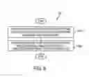 Fig. 09 - Methods and systems for programmable digital down-conversion