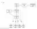 Fig. 01 - Network optimization based on user equipment type