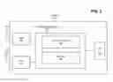 Fig. 03 - Network optimization based on user equipment type