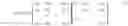 Fig. 06 - Signal processing method and receiver for wireless communication system
