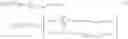 Fig. 15 - Signal processing method and receiver for wireless communication system