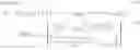Fig. 25 - Signal processing method and receiver for wireless communication system
