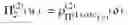 Fig. 31 - Signal processing method and receiver for wireless communication system