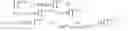 Fig. 35 - Signal processing method and receiver for wireless communication system