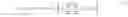 Fig. 11 - Identification method of an OFDM signal