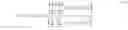 Fig. 14 - Identification method of an OFDM signal