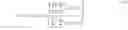 Fig. 15 - Identification method of an OFDM signal