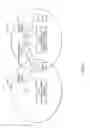 Fig. 18 - Transmission apparatus and transmission method