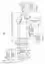 Fig. 25 - Transmission apparatus and transmission method