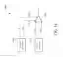 Fig. 15 - Digital signal processing circuit for generating output signal according to non-overlapping clock signals and input bit streams and related wireless communication transmitters