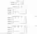 Fig. 07 - Apparatus and method for transmitting/receiving data in mobile communication system