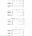 Fig. 15 - Apparatus and method for transmitting/receiving data in mobile communication system