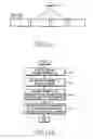 Fig. 12 - Apparatus and method for mapping symbols to resources in a mobile communication system