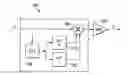 Fig. 01 - Apparatus and method for digital predistortion of non-linear amplifiers