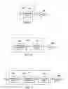 Fig. 03 - Apparatus and method for digital predistortion of non-linear amplifiers