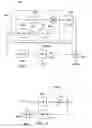 Fig. 05 - Apparatus and method for digital predistortion of non-linear amplifiers