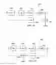 Fig. 08 - Apparatus and method for digital predistortion of non-linear amplifiers