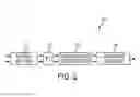 Fig. 03 - Method and frequency agile pre-distorted transmitter using programmable digital up and down conversion
