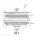 Fig. 06 - Method and frequency agile pre-distorted transmitter using programmable digital up and down conversion