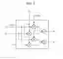 Fig. 04 - Frequency shift circuit and communication device
