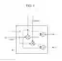 Fig. 08 - Frequency shift circuit and communication device