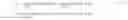 Fig. 02 - L-value generation in a decoder