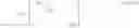 Fig. 09 - Noise estimation for wireless communication