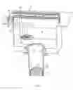 Fig. 02 - INSPECTION APPARATUS