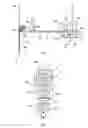 Fig. 04 - INSPECTION APPARATUS