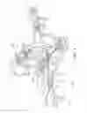 Fig. 02 - MULTI-CATHODE X-RAY TUBES WITH STAGGERED FOCAL SPOTS, AND SYSTEMS AND METHODS USING SAME