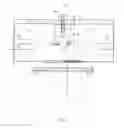 Fig. 07 - MULTI-CATHODE X-RAY TUBES WITH STAGGERED FOCAL SPOTS, AND SYSTEMS AND METHODS USING SAME