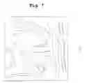 Fig. 07 - Radiographic apparatus