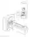 Fig. 01 - Method and device to assist in dose reduction of X-ray radiation applied to a patient