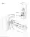 Fig. 02 - Method and device to assist in dose reduction of X-ray radiation applied to a patient