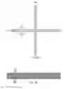 Fig. 06 - Wave ramp test method and apparatus