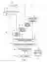 Fig. 02 - Region of interest determination for X-ray imaging