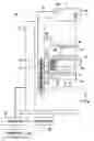 Fig. 01 - RADIATION PHASE IMAGE OBTAINMENT METHOD AND RADIATION PHASE IMAGE RADIOGRAPHIC APPARATUS