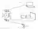 Fig. 01 - Portable radiation imaging system