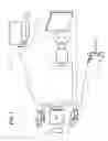 Fig. 02 - Portable radiation imaging system