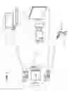 Fig. 09 - Portable radiation imaging system