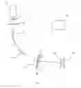 Fig. 02 - Diffractometer