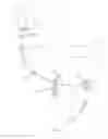 Fig. 04 - Diffractometer