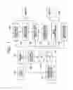 Fig. 02 - X-ray fluoroscopic radiographing apparatus and method