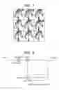 Fig. 07 - X-ray fluoroscopic radiographing apparatus and method