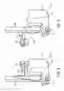 Fig. 02 - Portable X-ray machine with drive wheel suspension