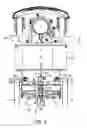 Fig. 03 - Portable X-ray machine with drive wheel suspension