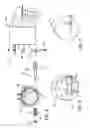 Fig. 05 - Portable X-ray machine with drive wheel suspension